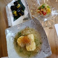 九つ井 本店 - 