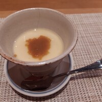 福鮨 - 