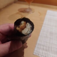 福鮨 - 