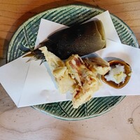 九つ井 本店 - 