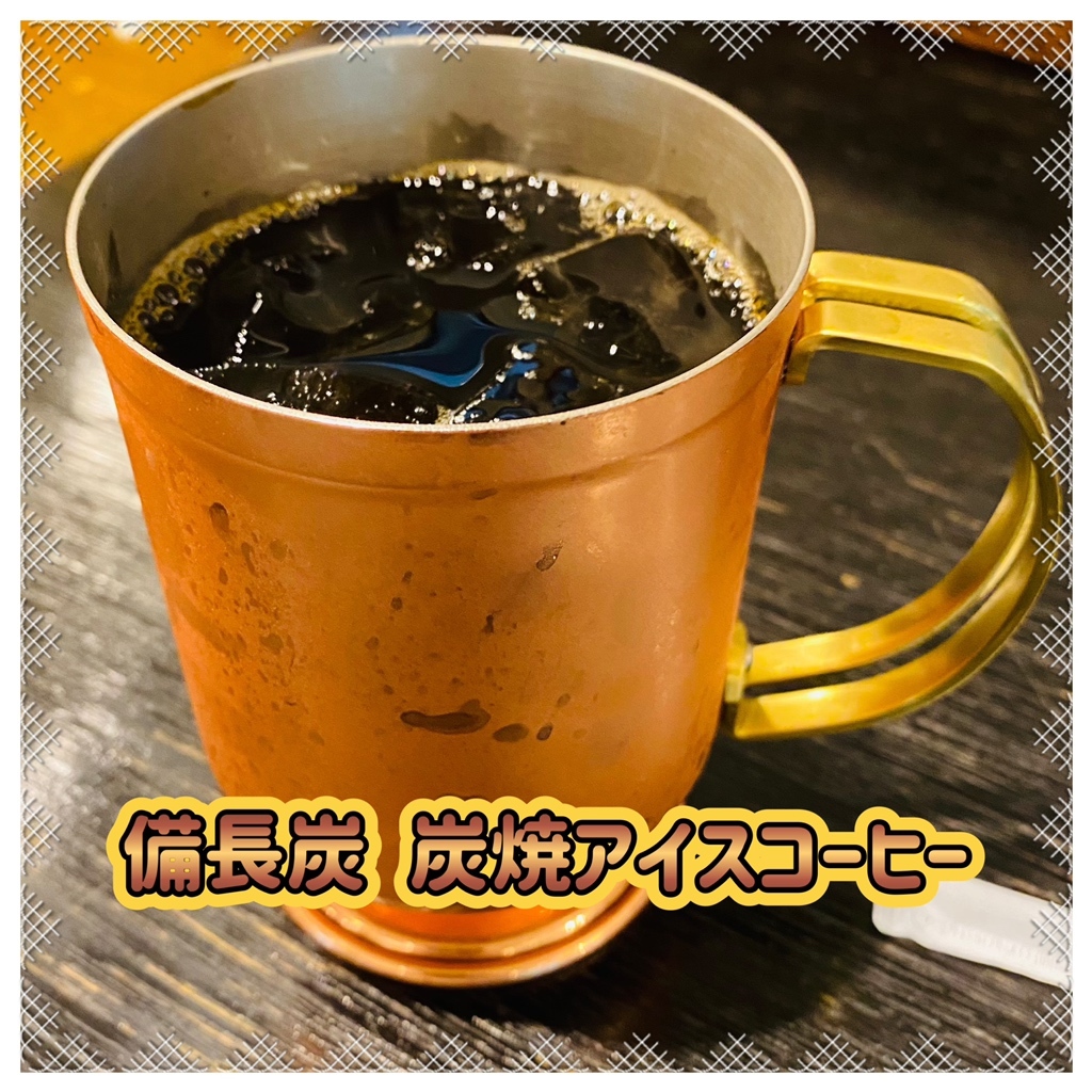 カフェタイム☆です お休み明けご来店ありがとうございました。 今日お昼頃から電話