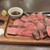 ちょい飲み酒場 イケバル - 料理写真: