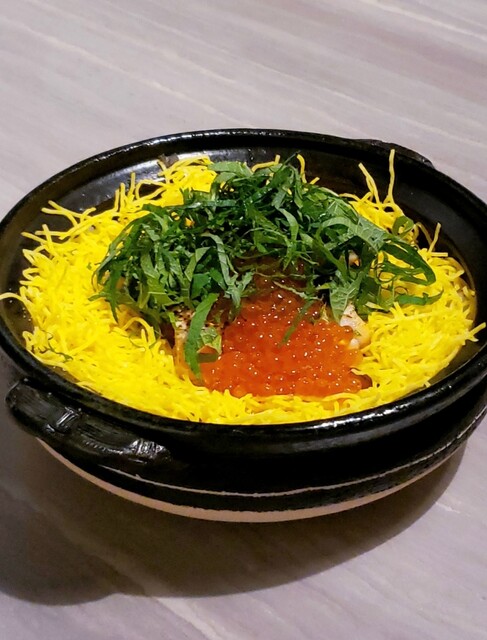 Kakureya Private rooms Izakaya Kakoiya Kanayama Ten