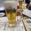 釣宿酒場マヅメ 野毛本店