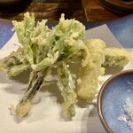 肘折温泉丸屋旅館 - 