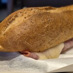 スターバックスコーヒー カインズ古河店 - 