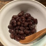 肘折温泉丸屋旅館 - 