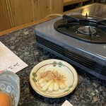 アグーしゃぶしゃぶ みるく 那覇店 - 