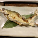 肘折温泉丸屋旅館 - 