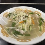 十八番 - 