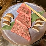 肘折温泉丸屋旅館 - 