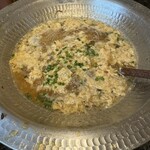 アグーしゃぶしゃぶ みるく 那覇店 - 