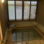 肘折温泉丸屋旅館 - 