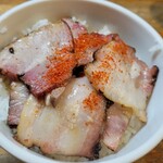 極汁美麺 umami - 