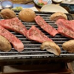 肘折温泉丸屋旅館 - 