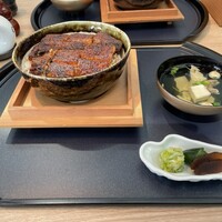 まるや本店 中部国際空港店 - 