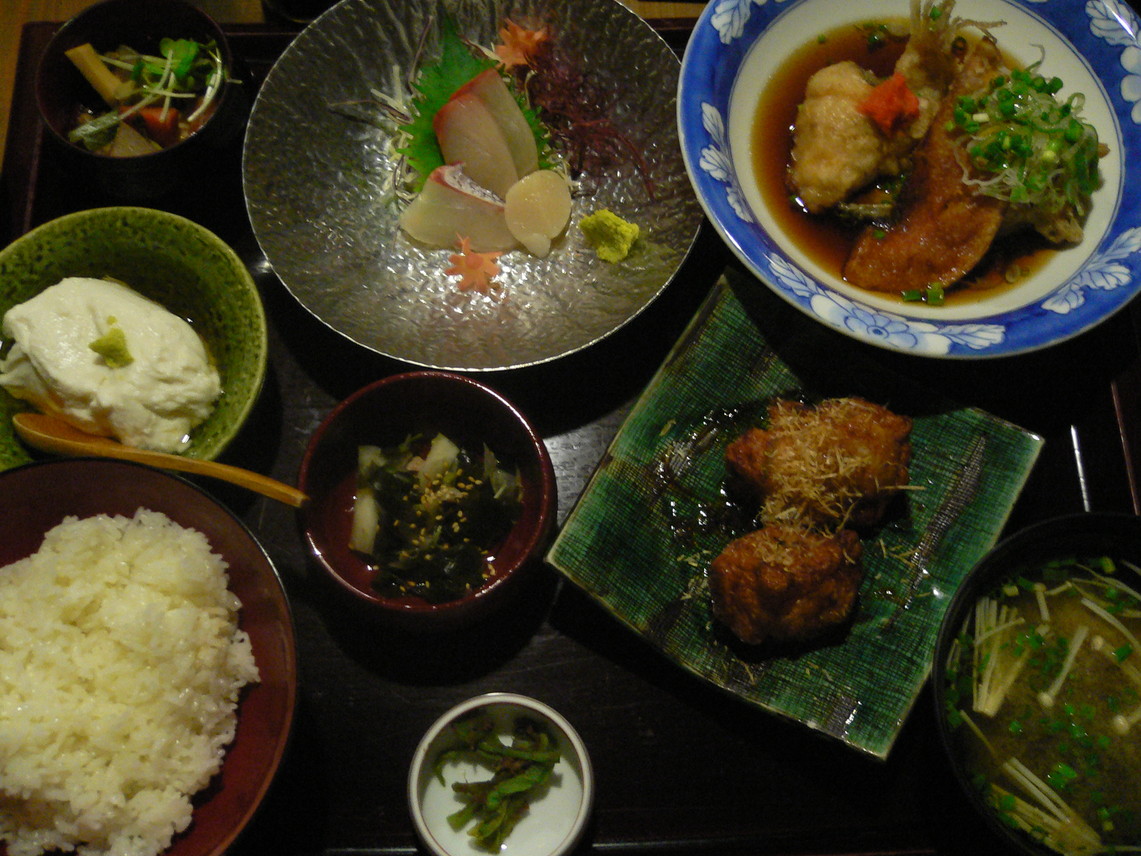 玄海食堂 温や name=