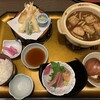 和食麺処 サガミ 函南店