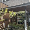 スターバックスコーヒー シャミネ鳥取店