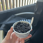 LAWSON - 料理写真: