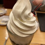 中国四川料理 彗星 - 