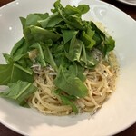 ティアブランカ - 