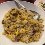 中国四川料理 彗星 - 