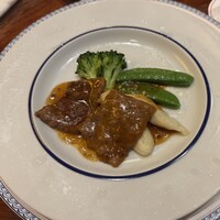 萬珍樓 本店 - 