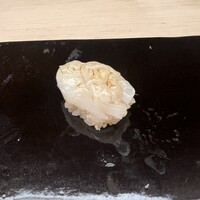 鮨 木場谷 - 
