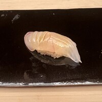 鮨 木場谷 - 