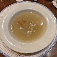 萬珍樓 本店 - 