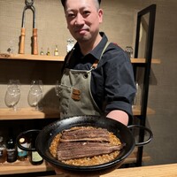 上六ワイン - 