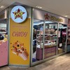 CANDY A★GO★GO！ みなとみらい店