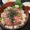 勢登鮨 八食センター支店