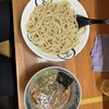 自家製麺 福は内