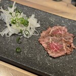 Lambでしょ ジンギスカン ラムグリル - 