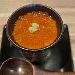 Lambでしょ ジンギスカン ラムグリル - 