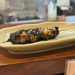 安川 - 
