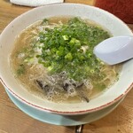 しぇからしか - 