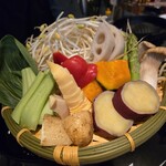 Lambでしょ ジンギスカン ラムグリル - 