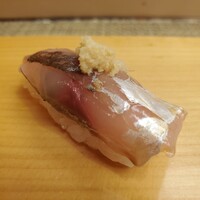 和食 清水 - 