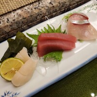 和食 清水 - 