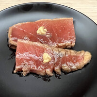 鮨 木場谷 - 