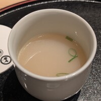 八起庵 丸太町本店 - 