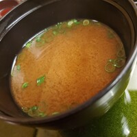 和食 清水 - 