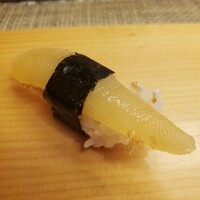 和食 清水 - 