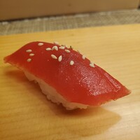 和食 清水 - 