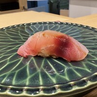 鮨うら山 栄離れ - 
