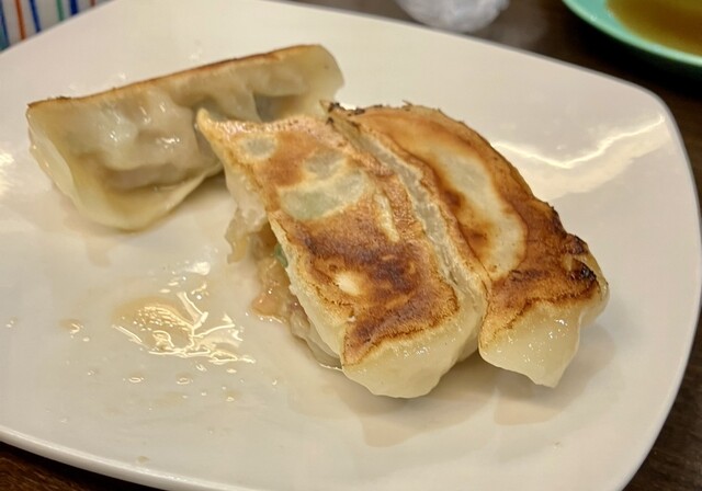 Shoku Pai Kiko Ri & Cha Pai Kiko Ri photo 2