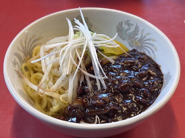 料理写真 : 東東 (トントン) - 松飛台/中華料理 | 食べログ